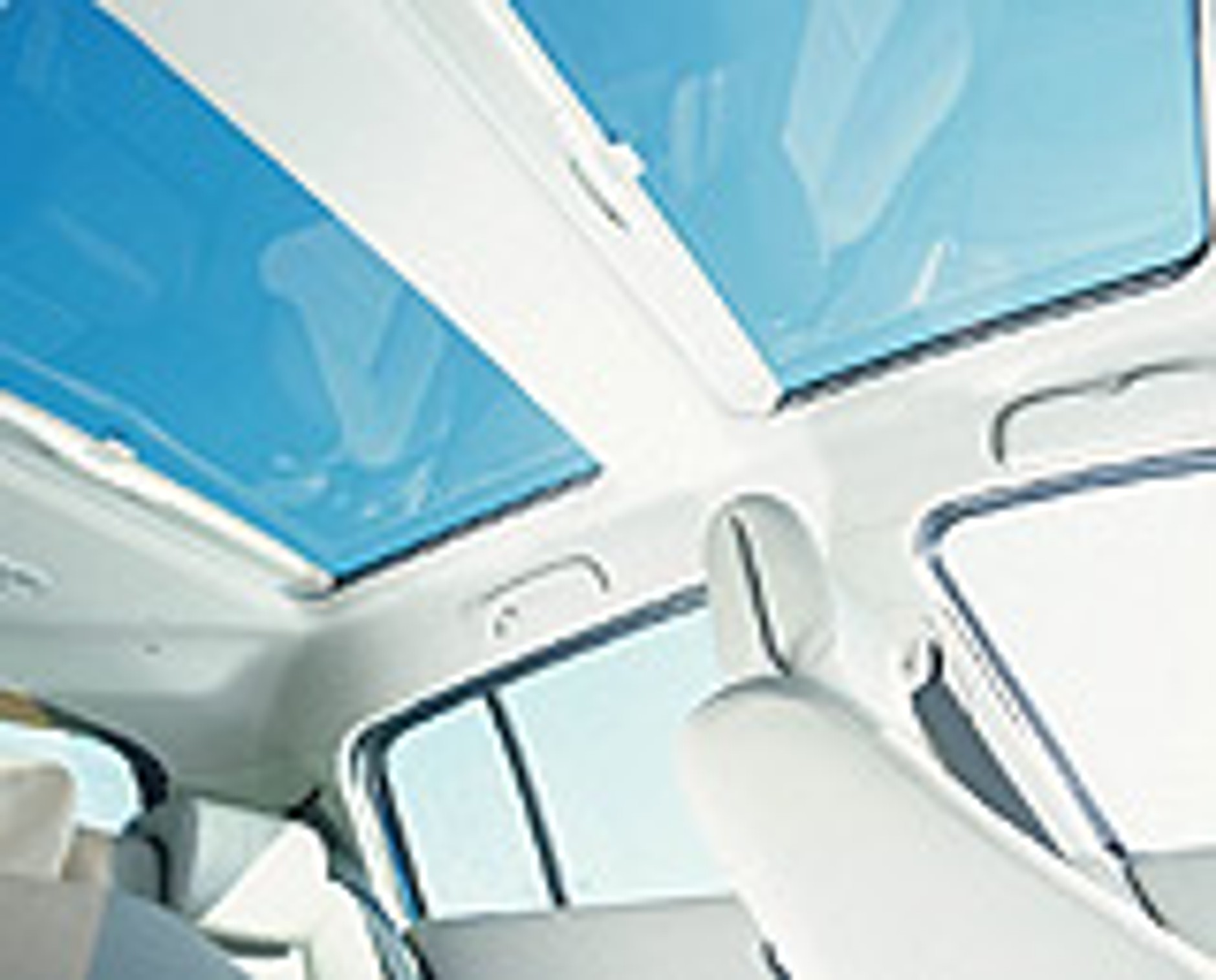 Nowy Renault Megane!!!