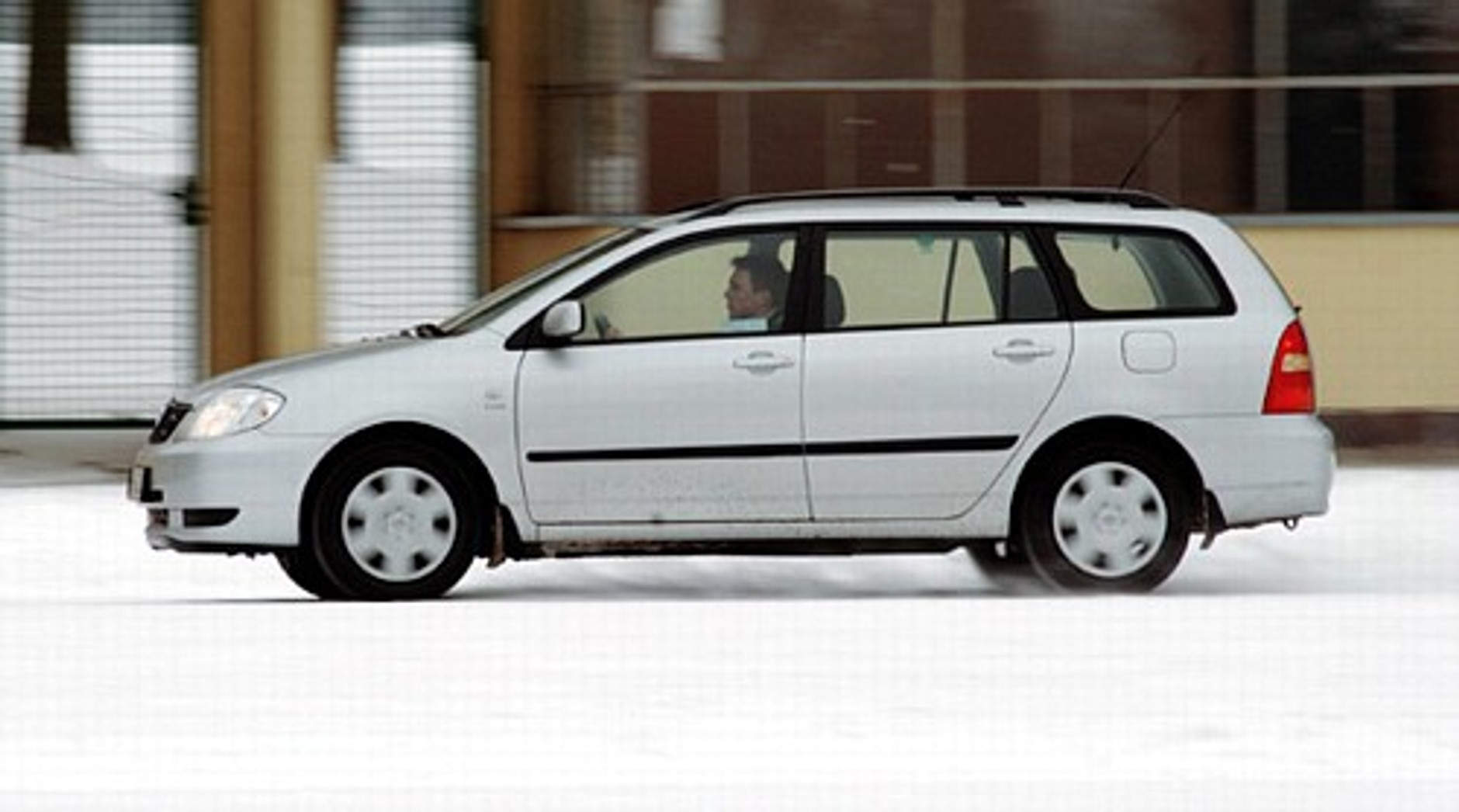 Kto najlepiej kombinuje?