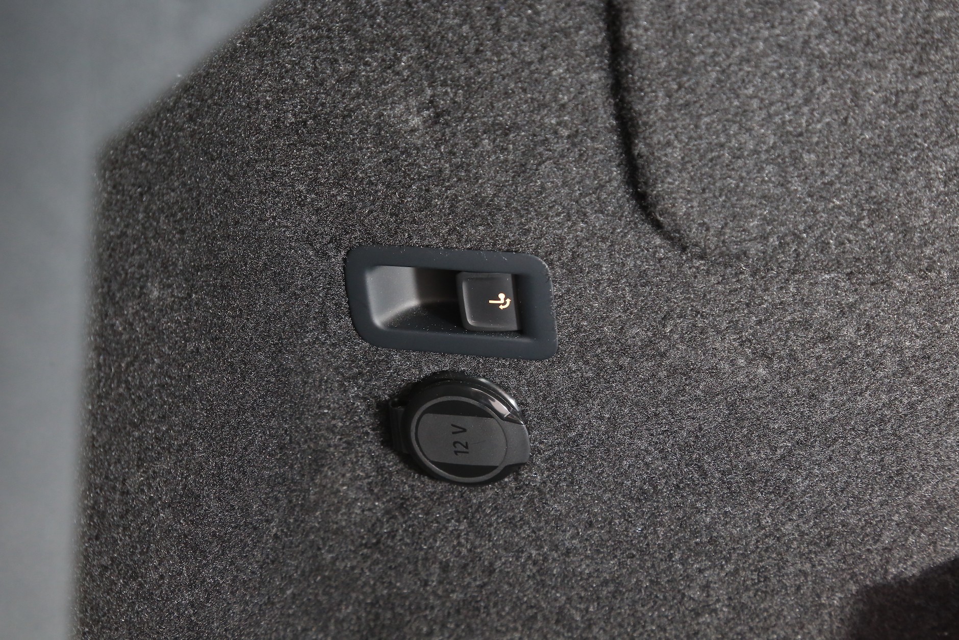 Seat Tarraco FR 1.4 e-hybrid (2021)