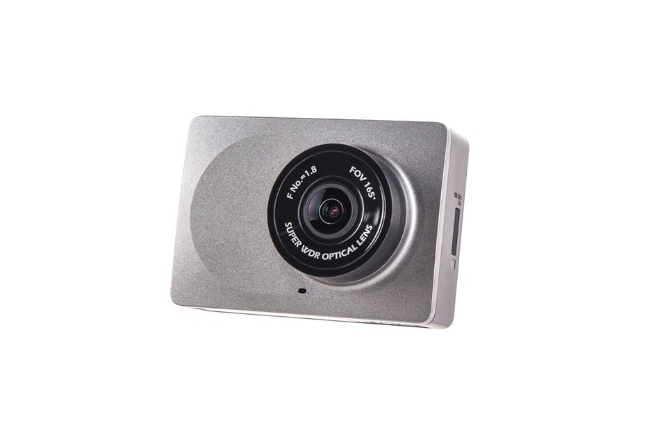 Yi Dash Camera
- cena 390 zł