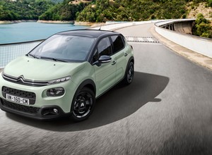 Citroen C3 – którą wersję warto kupić?
