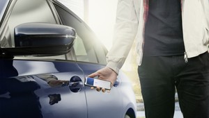 Google Maps, Android i Android Auto. Co się zmieni w 2022 r.?