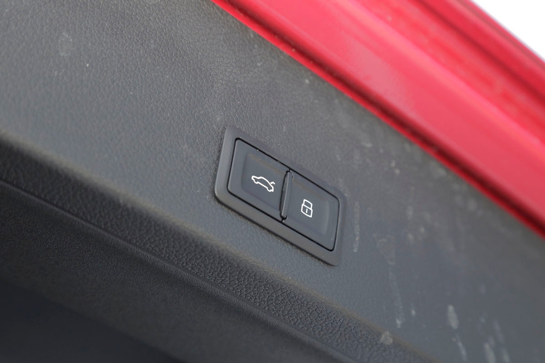 Audi Q2 1.4 TFSI Sport