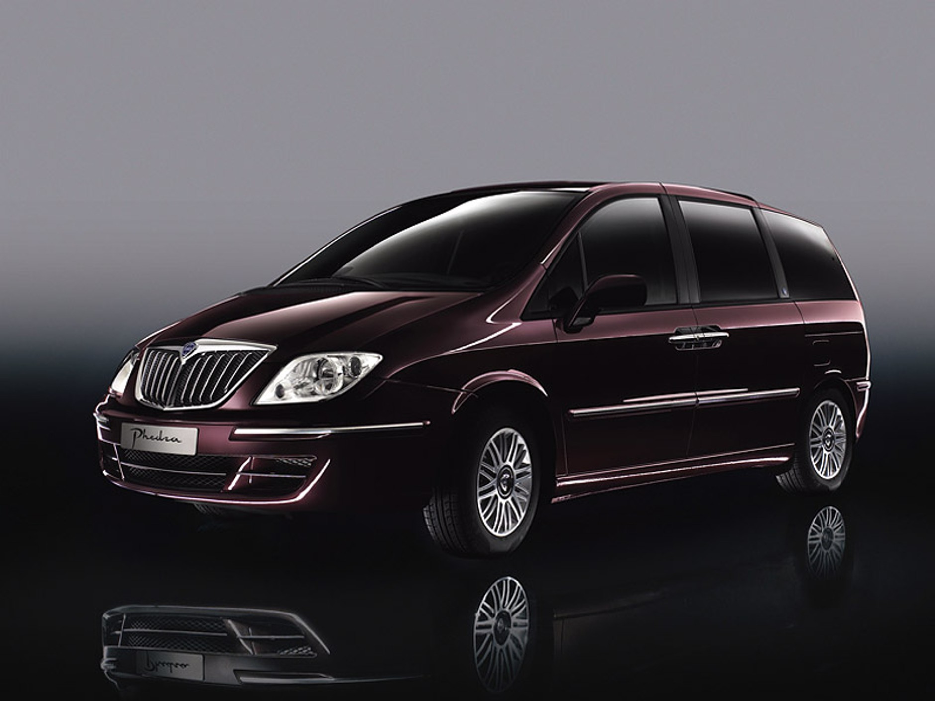 Fiat kończy współpracę z PSA w zakresie produkcji modeli MPV