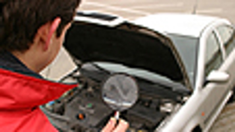 Sprawdź, ile ci zwrócą akcyzy