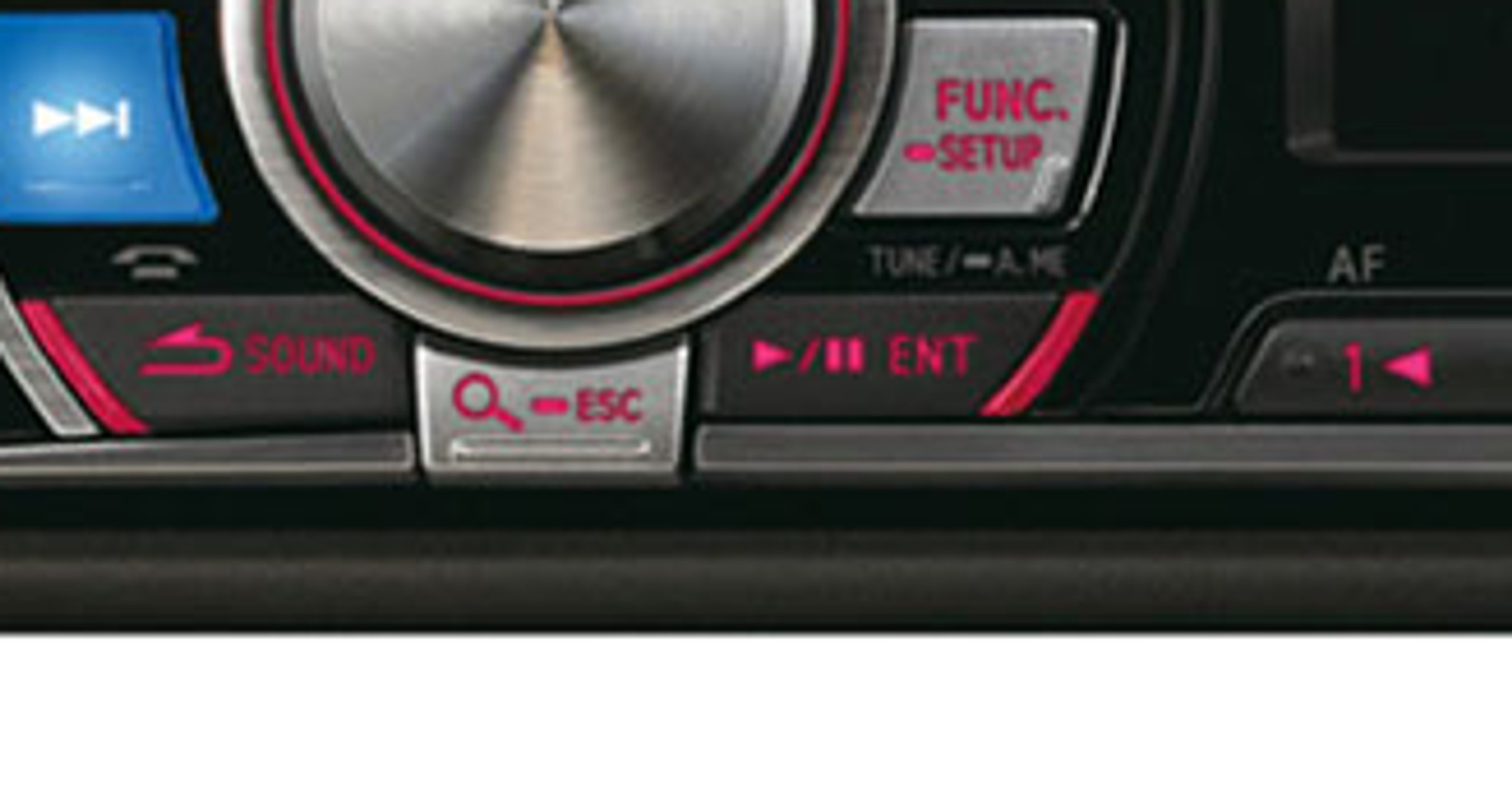 Jak skompletować dobry system  car audio?