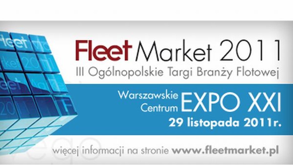 Fleet Market 2011