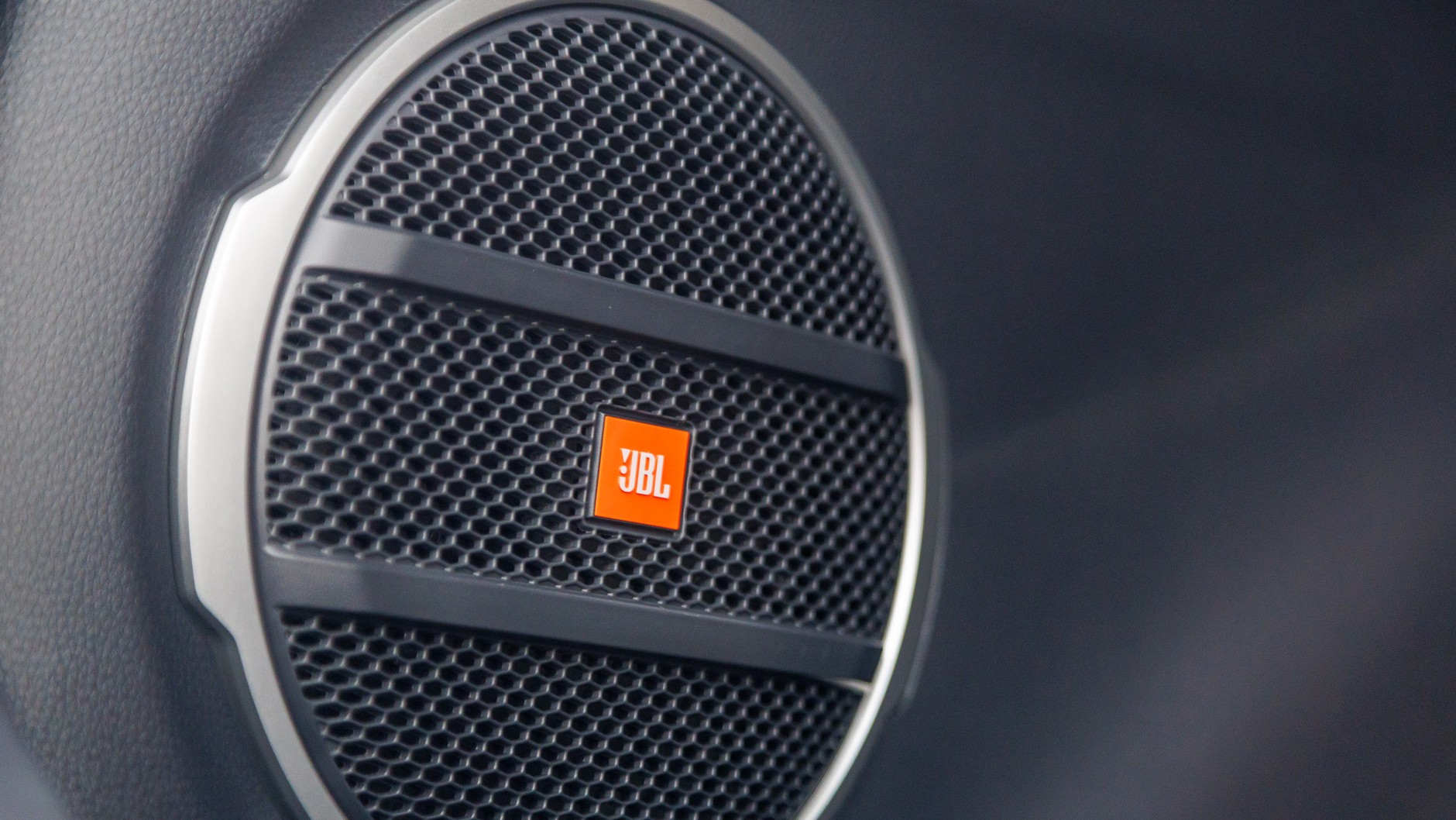 Toyota Corolla Cross Executive 2.0 Hybrid Dynamic Force 178 KM AWD-i e-CVT