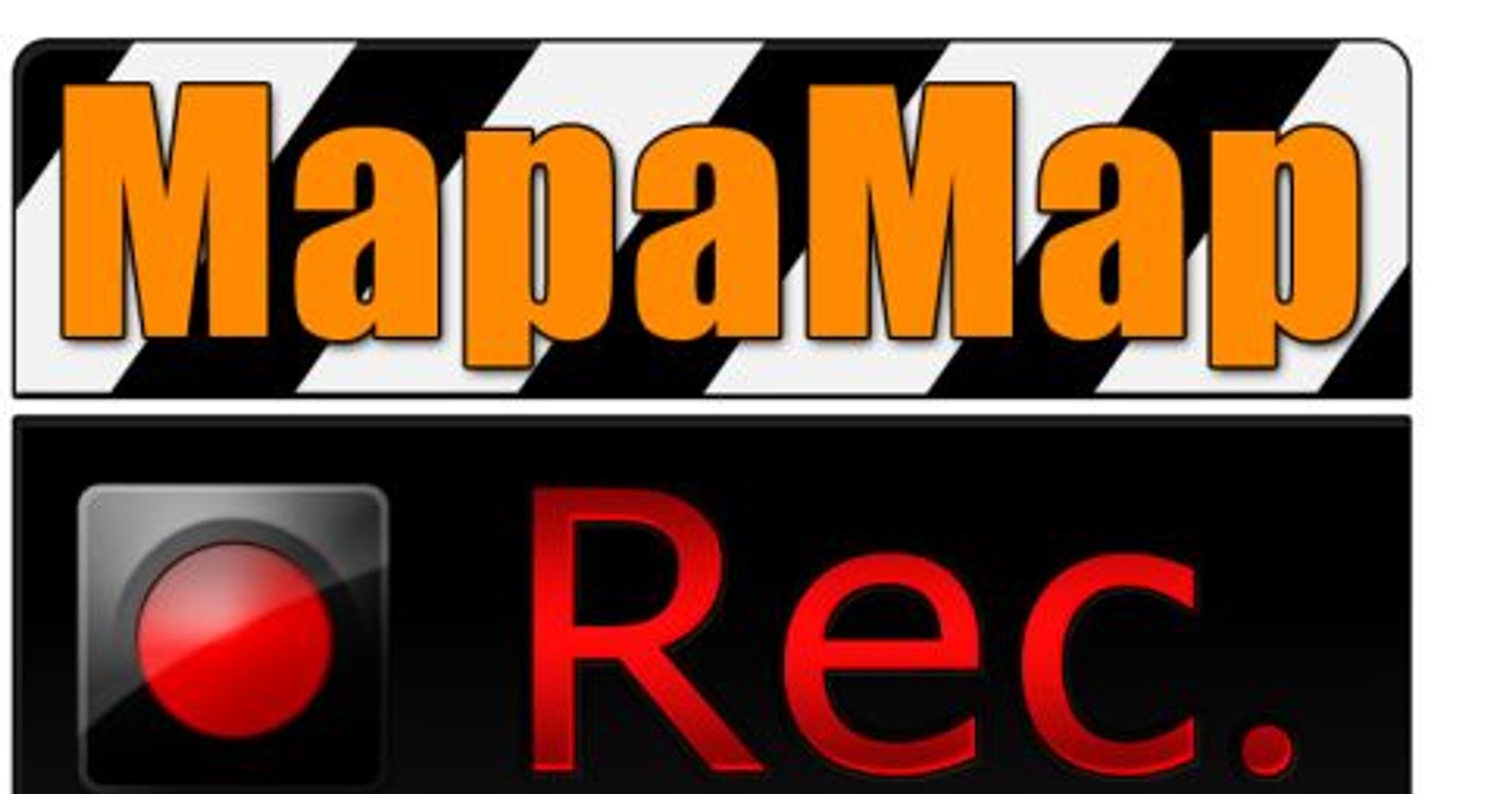 MapaMap - Nawigacja może mówić Twoim głosem