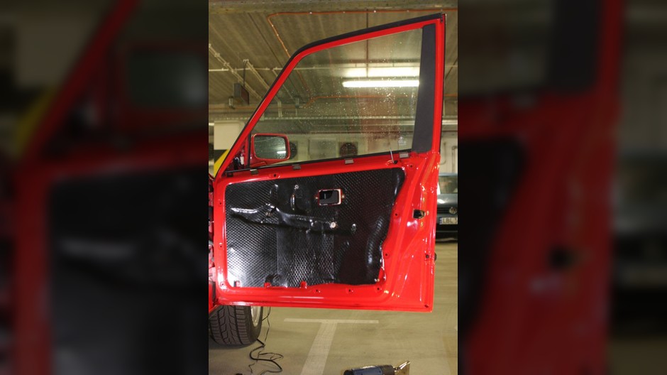 Jak skompletować dobry system car audio?