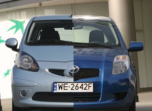 Chcesz kupić Toyotę? Szykuje się niespodzianka!