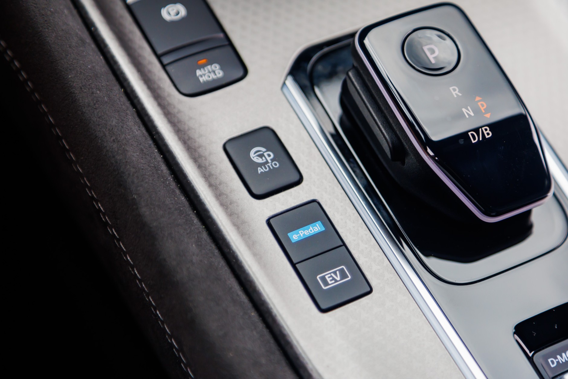 2024 Nissan Qashqai fl