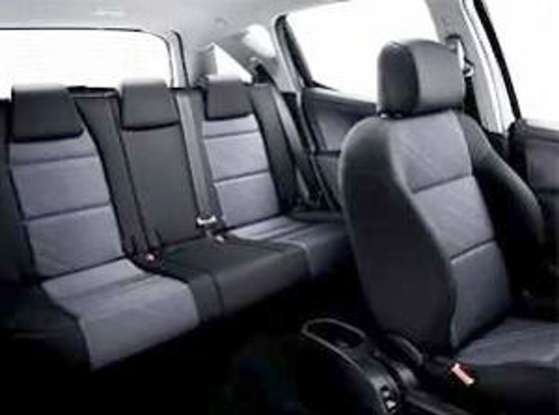 Zdjęcia szpiegowskie: Peugeot 207 SW w pełnej okazałości