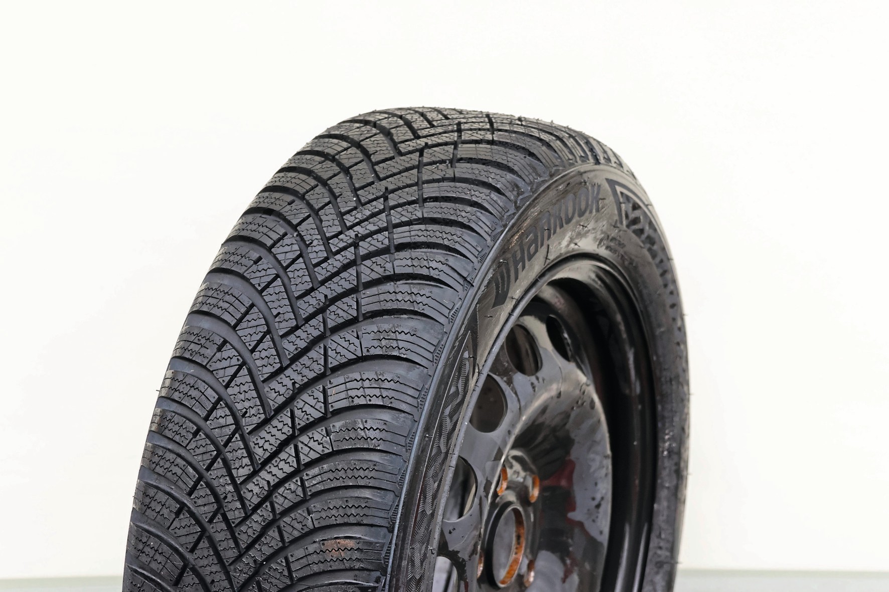 Hankook Winter i*cept RS3