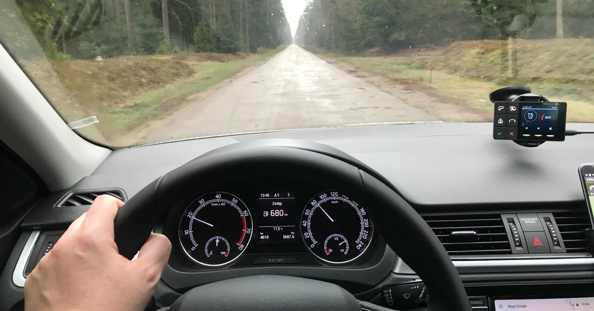 Yanosik