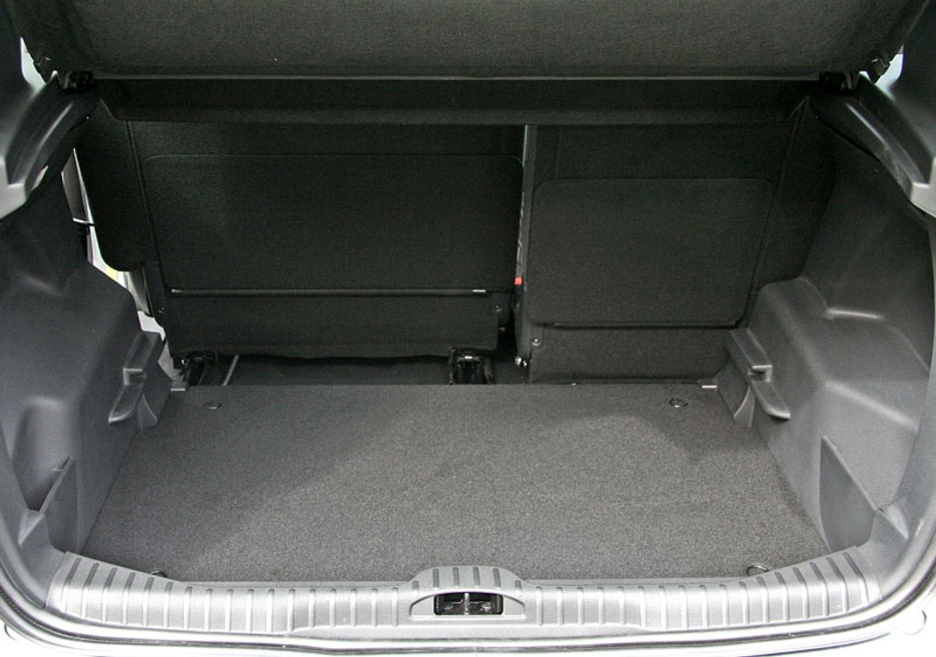 Citroën: C3 Picasso już w salonach w Polsce (ceny i dane techniczne)