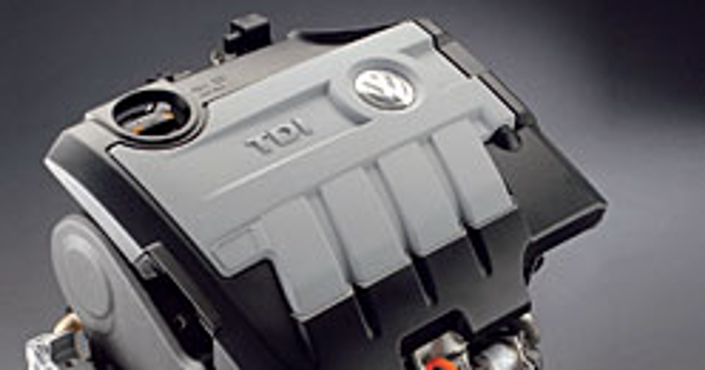 Nowe silniki 2.0 TDI CR: pięć pytań dla konstruktorów Volkswagena