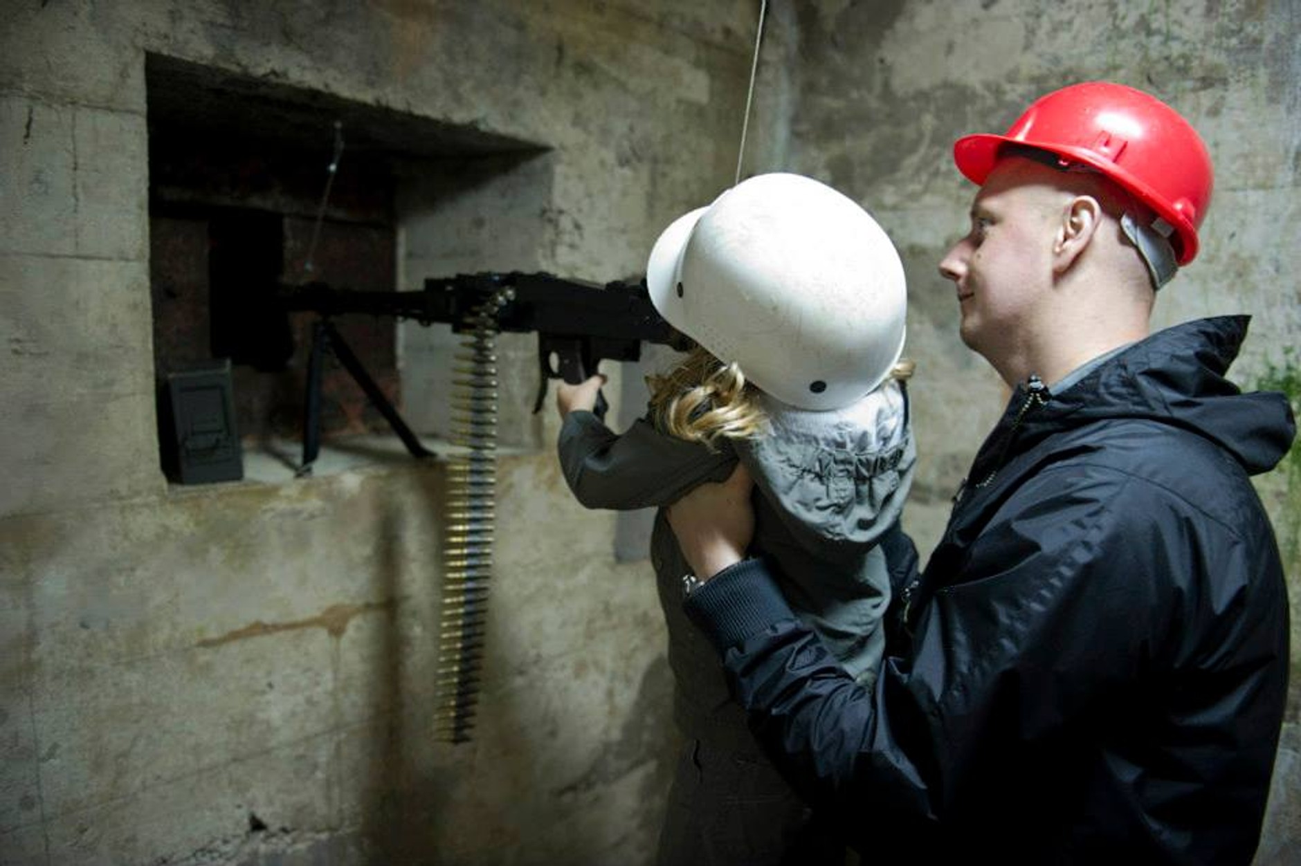 4x4 Family Adventure Edycja Historyczna - Kłodzko