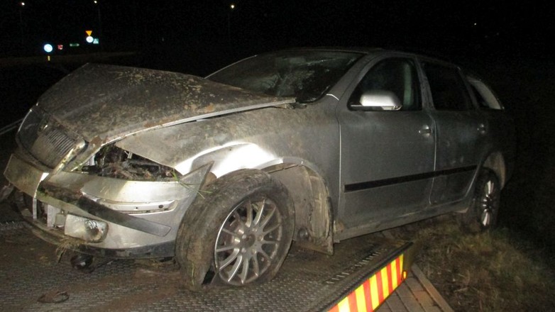 Źródło: podkarpacka.policja.gov.pl