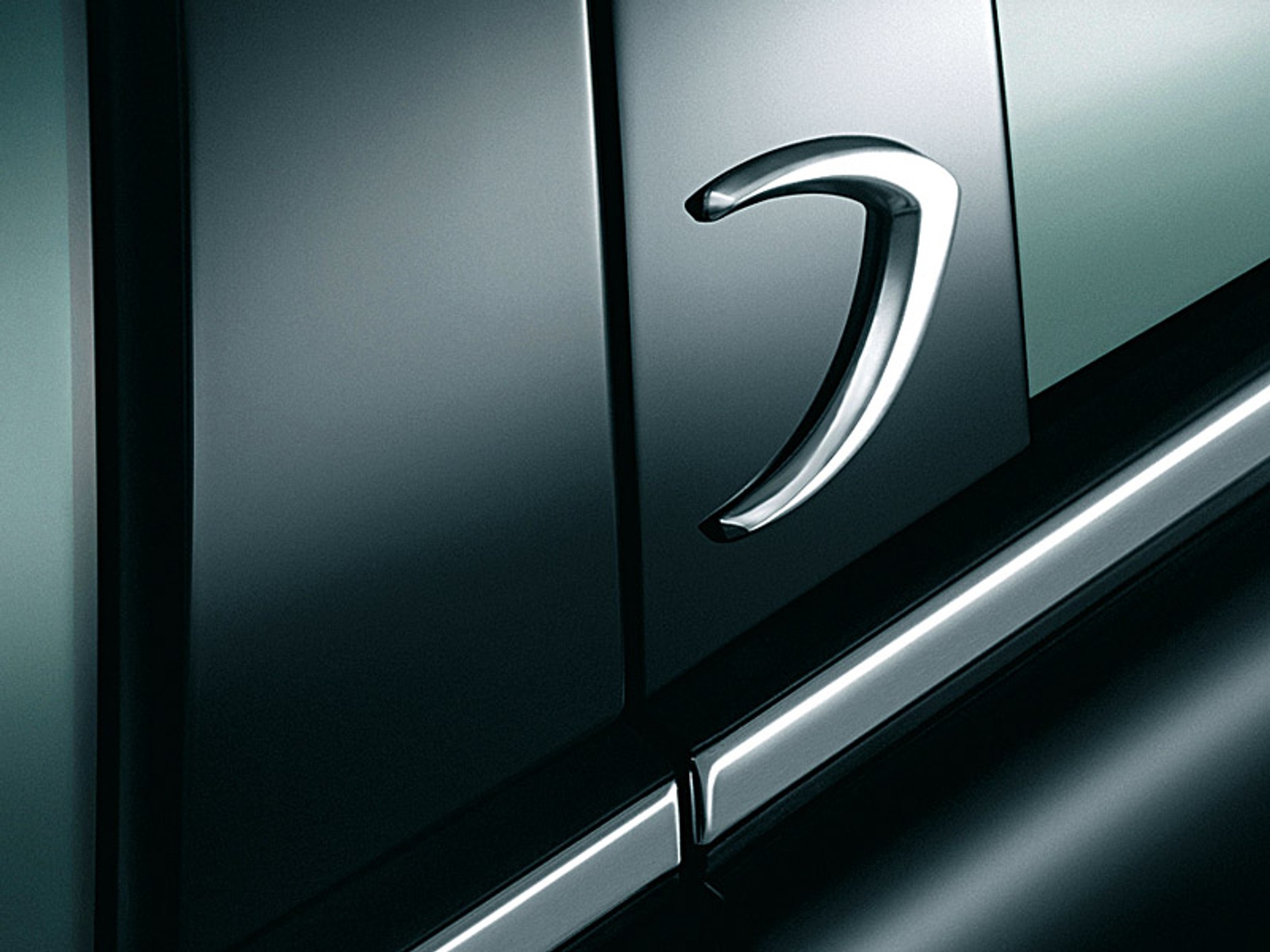 Lancia Delta: cztery nowe silniki i dwie skrzynie biegów