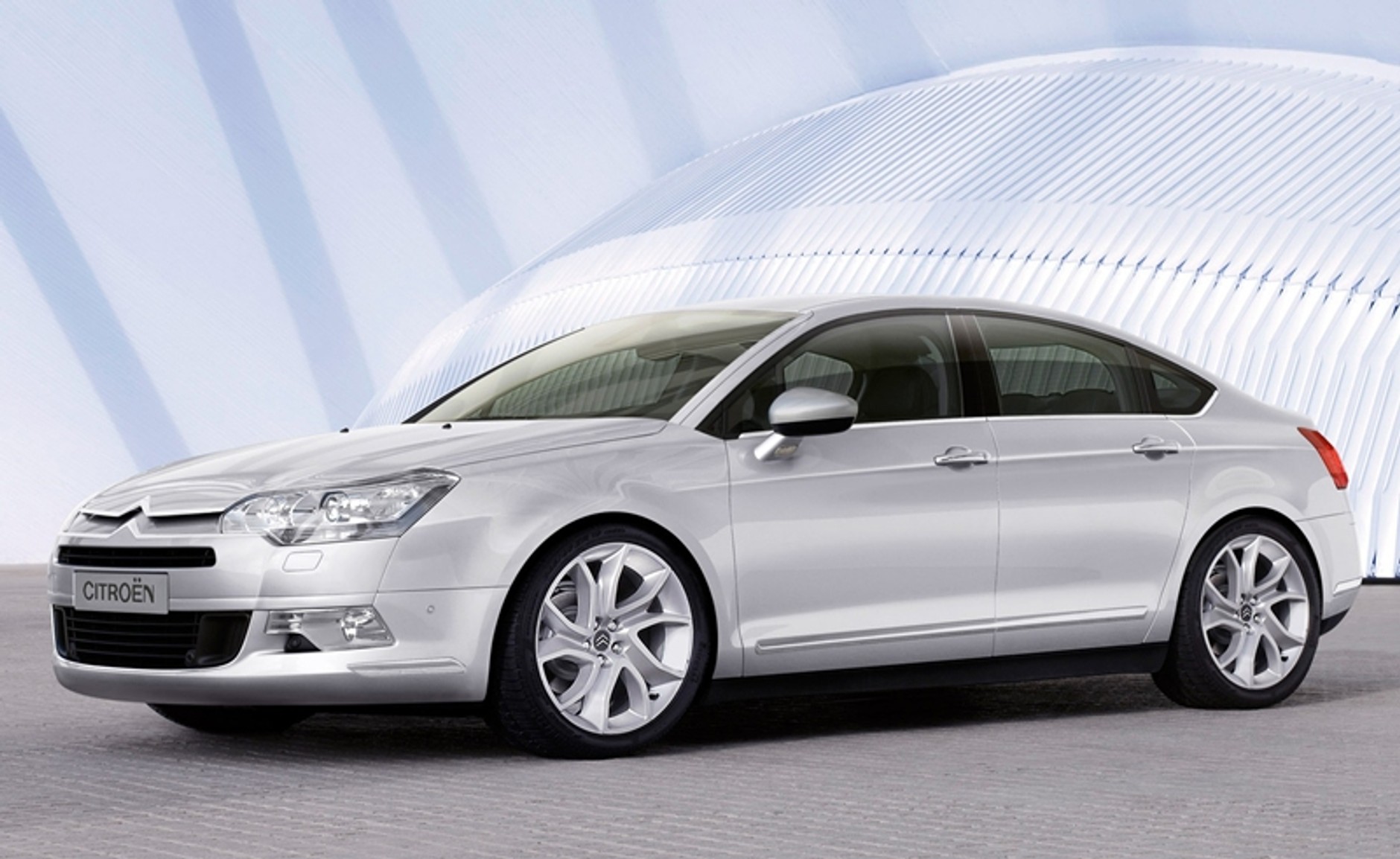 Trzy najgorsze samochody z Francji