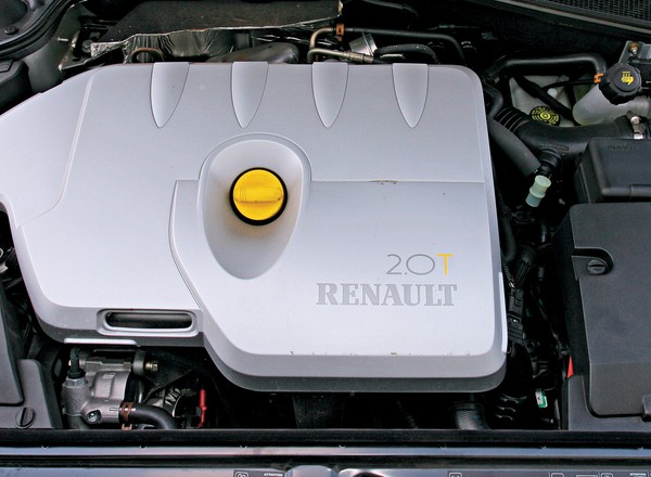 Sprawdzamy silniki Renault – lepsze benzyniaki czy diesle?