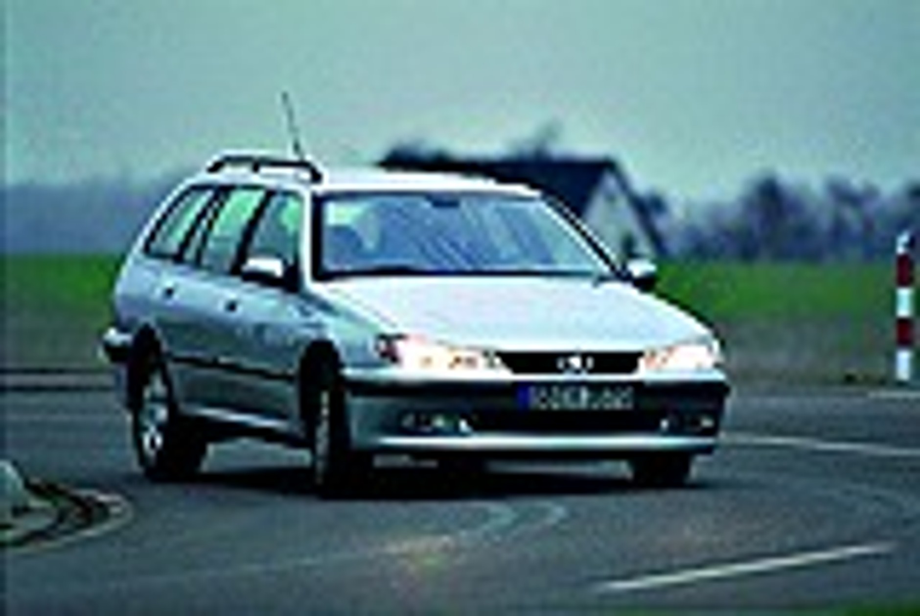 Za słońcem na koniec świata...