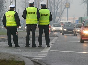 Kiedy stracisz prawo jazdy - Nadchodzi rewolucja w karaniu kierowców