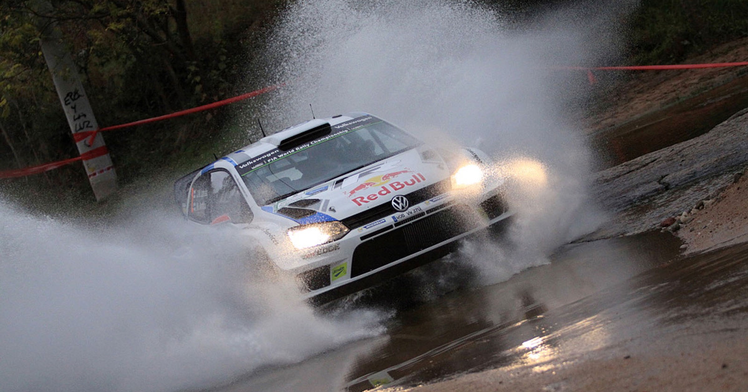 LATVALA-ARGT.07