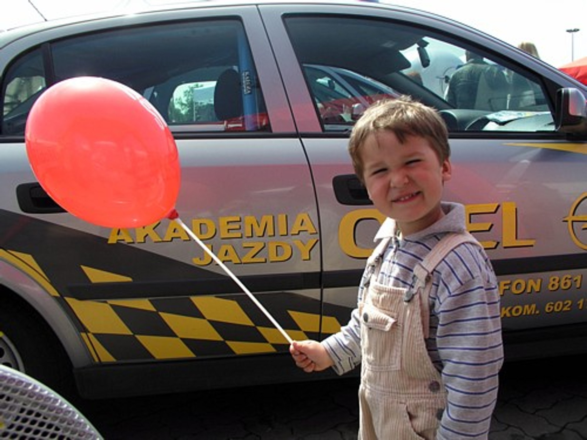 Półfinał w Słupsku