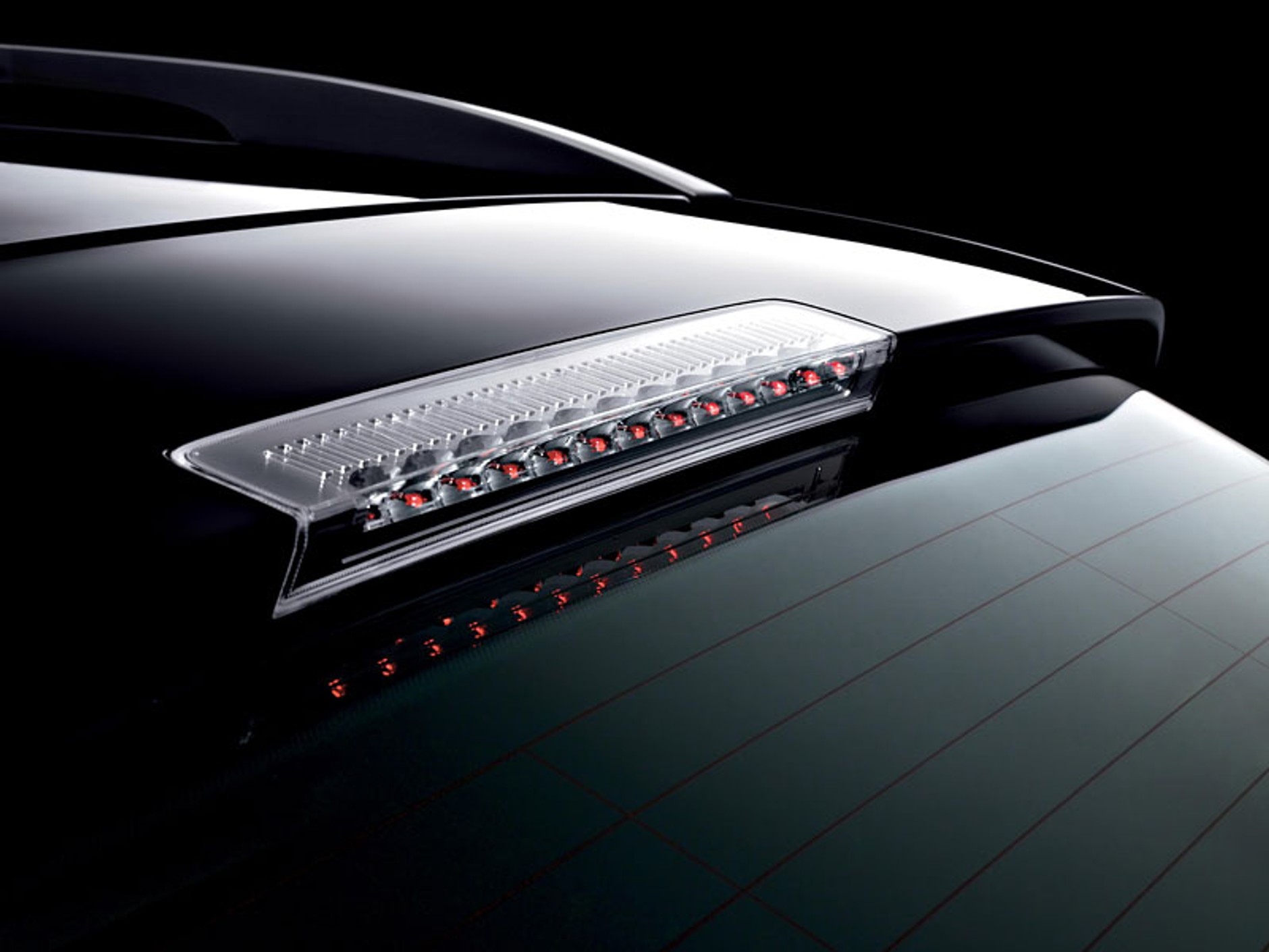 Nowy Renault Laguna: pierwsze wrażenia z jazd (cena już od 74 tys. złotych!)