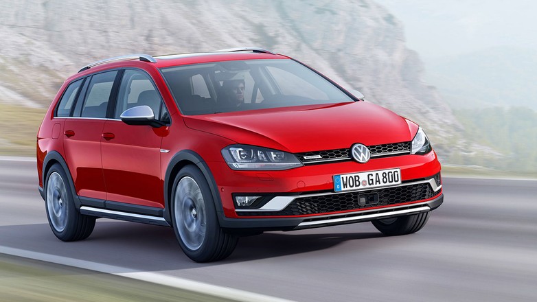 vwgoko21_542295f065f91