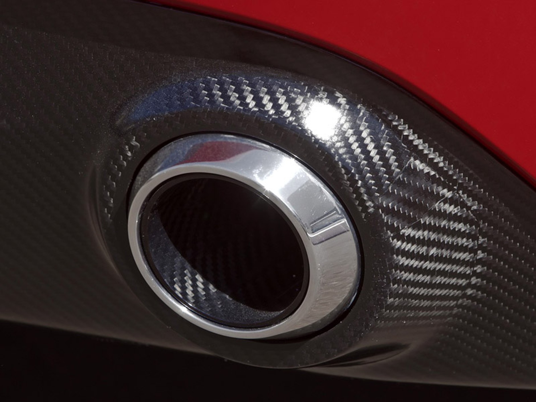 Kia KOUP – koncept ostrego czteromiejscowego coupe