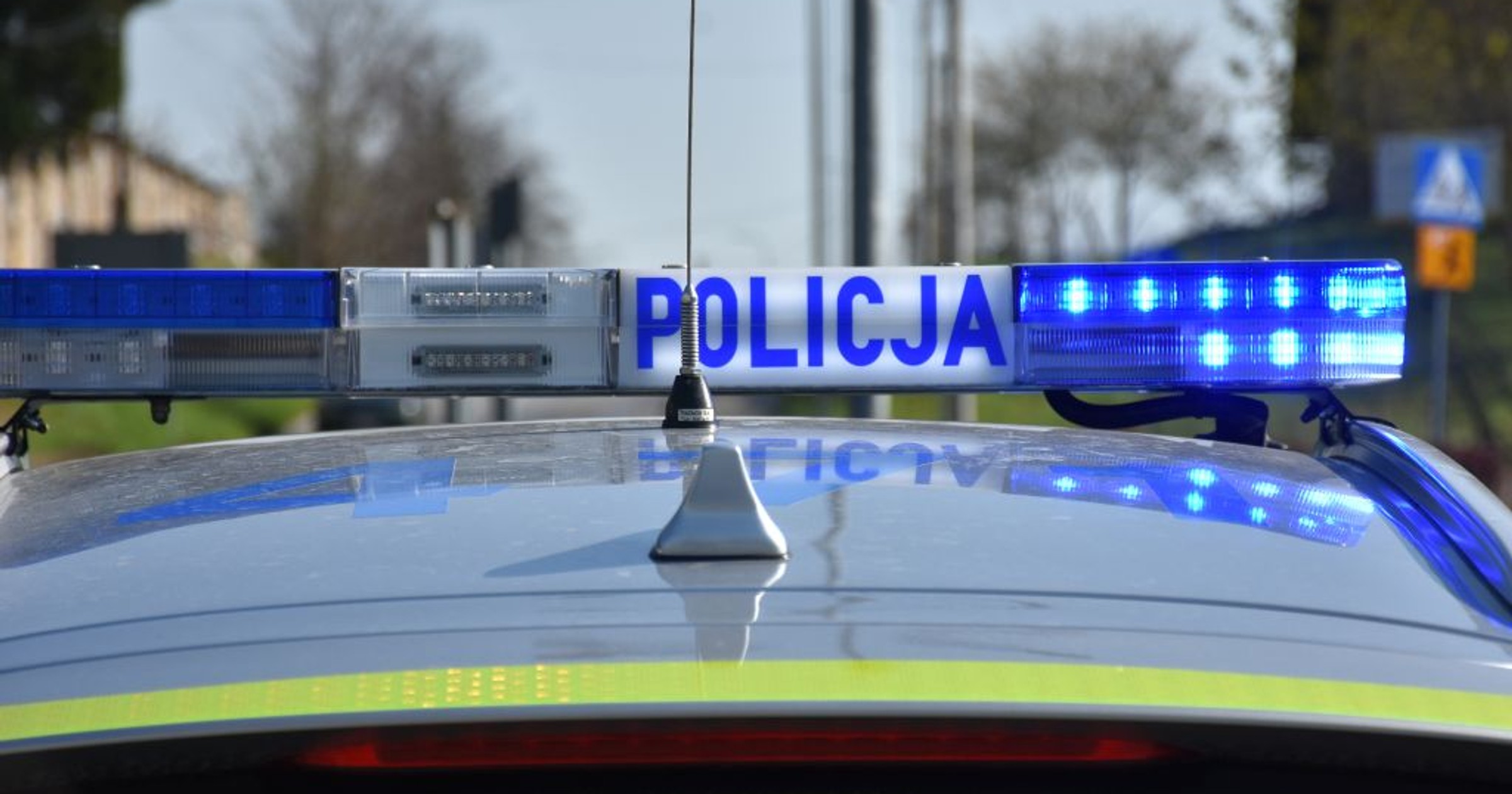 Policja