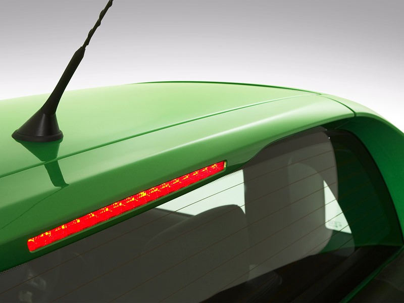 Holden VE Ute: trochę inny pickup