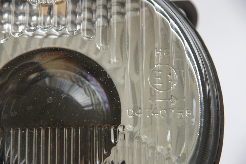 Ksenony, diody i neony: zobacz co możesz zamontować w aucie