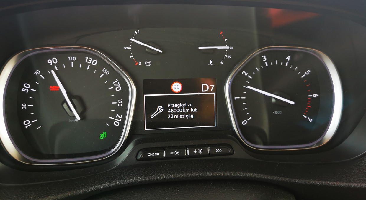 W jakim wieku lepiej sprzedać auto? Po tej granicy ryzyko awarii drastycznie wzrasta