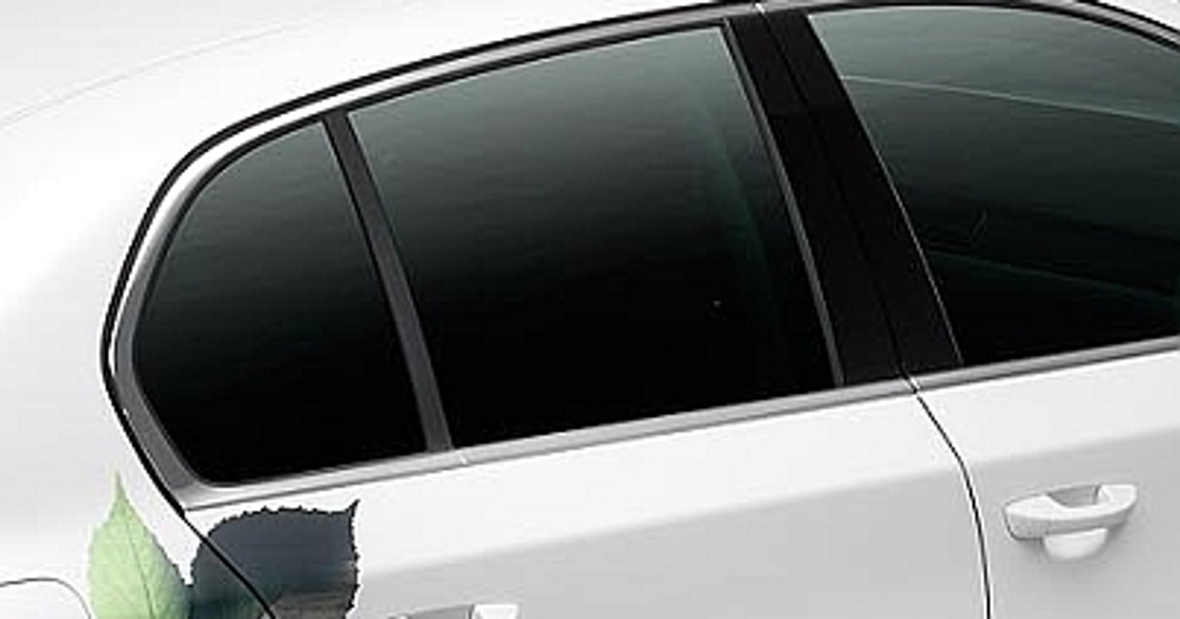Fabia i Superb w wersji Greenline - Ekologiczne Skody już w Polsce