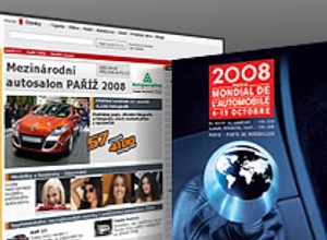 Paryż 2008: po 18 dniach zakończony z rekordem