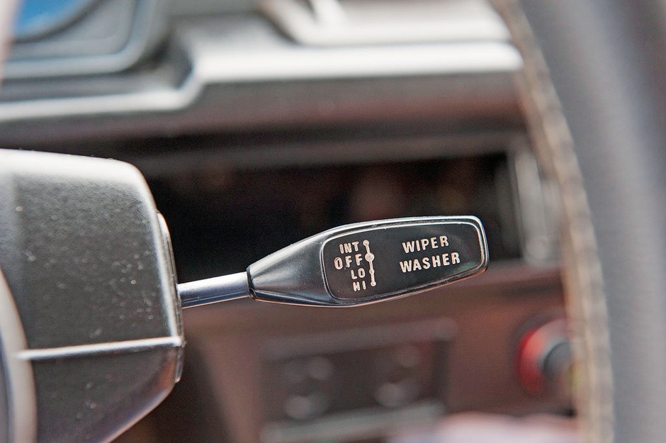 Honda Civic MK1 - Klasyk, który tworzył historię