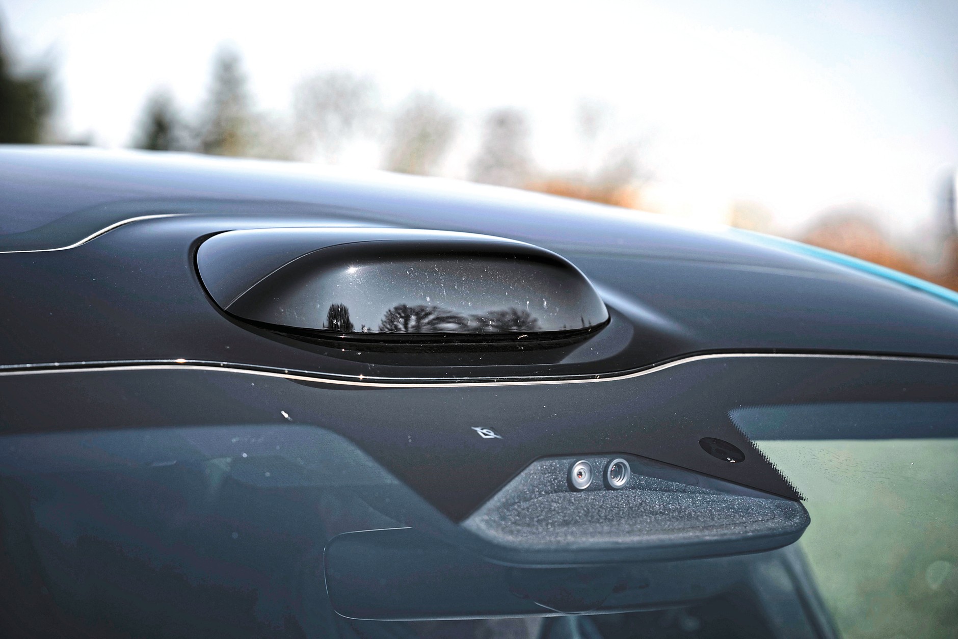 Xiaomi SU7: jak jeździ Taycan za pół ceny?