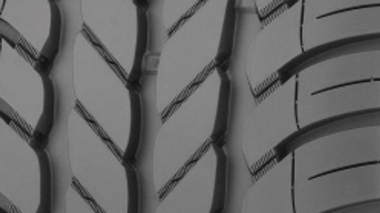 Goodyear: opony OptiGrip i EfficientGrip z nagrodami