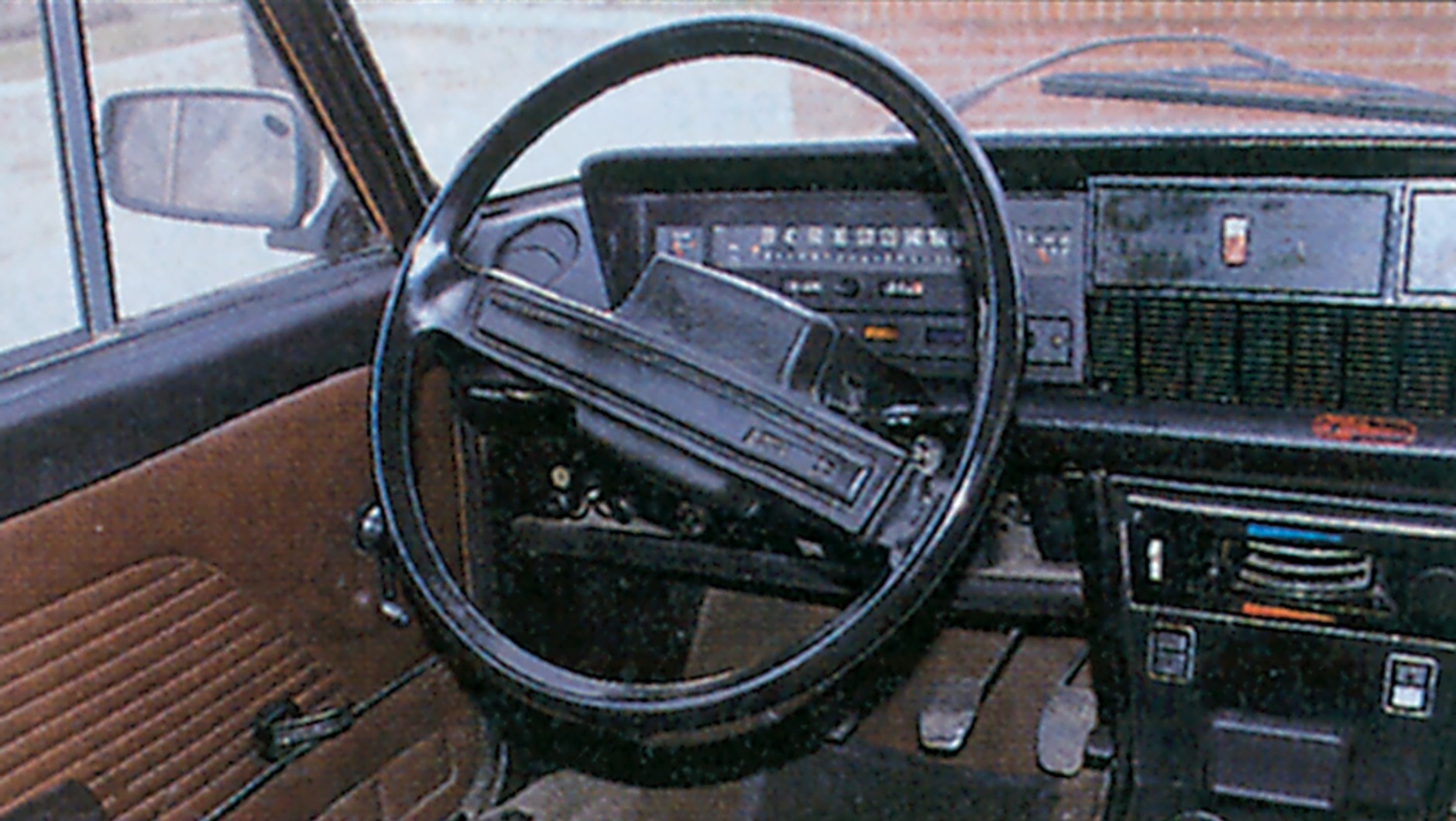 Fiat 125p