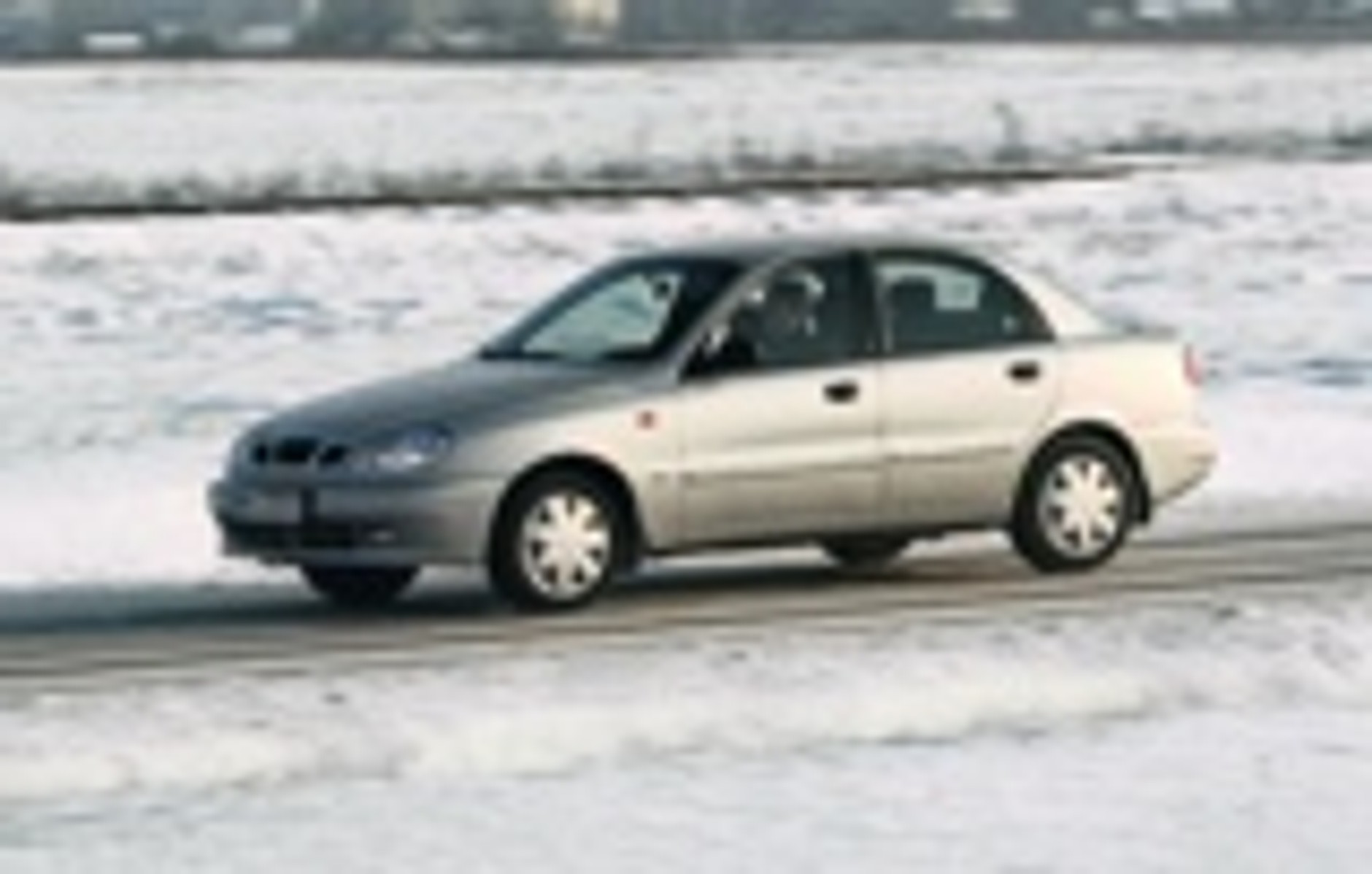 Lekcja skromności i pokory