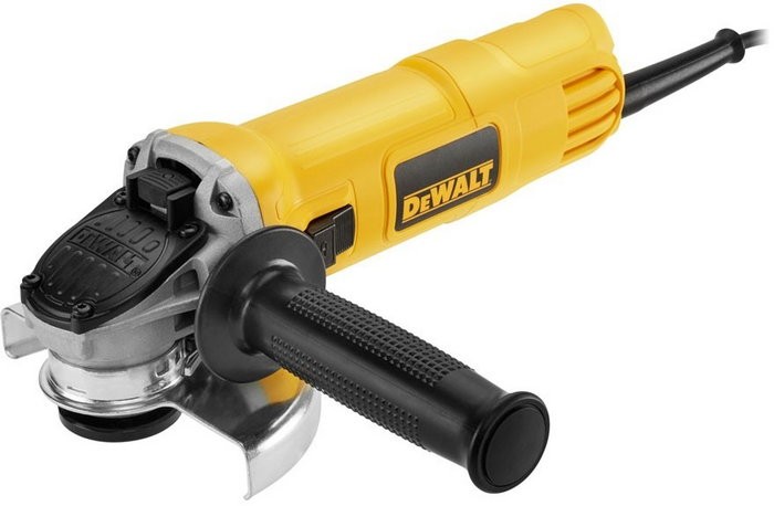 DeWalt DWE4157-QS
