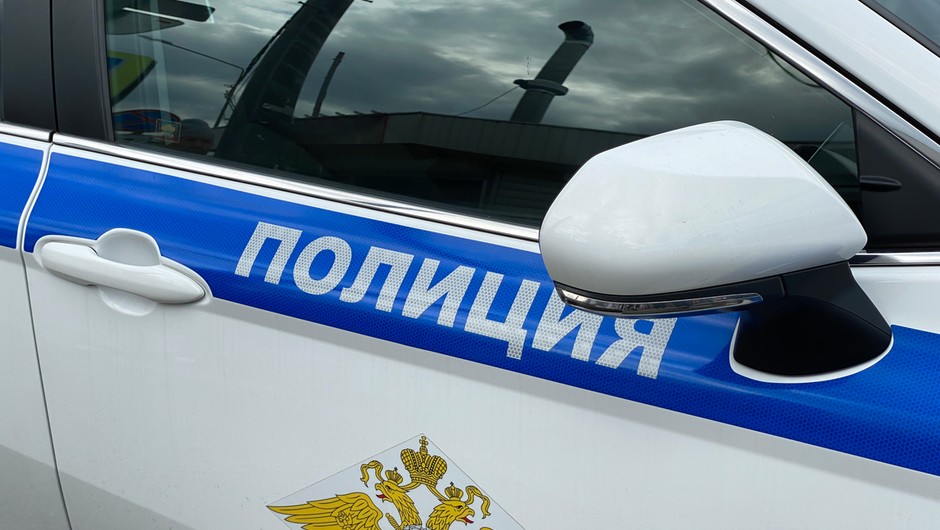 Mandaty w Rosji 2025 podrożały średnio o połowę