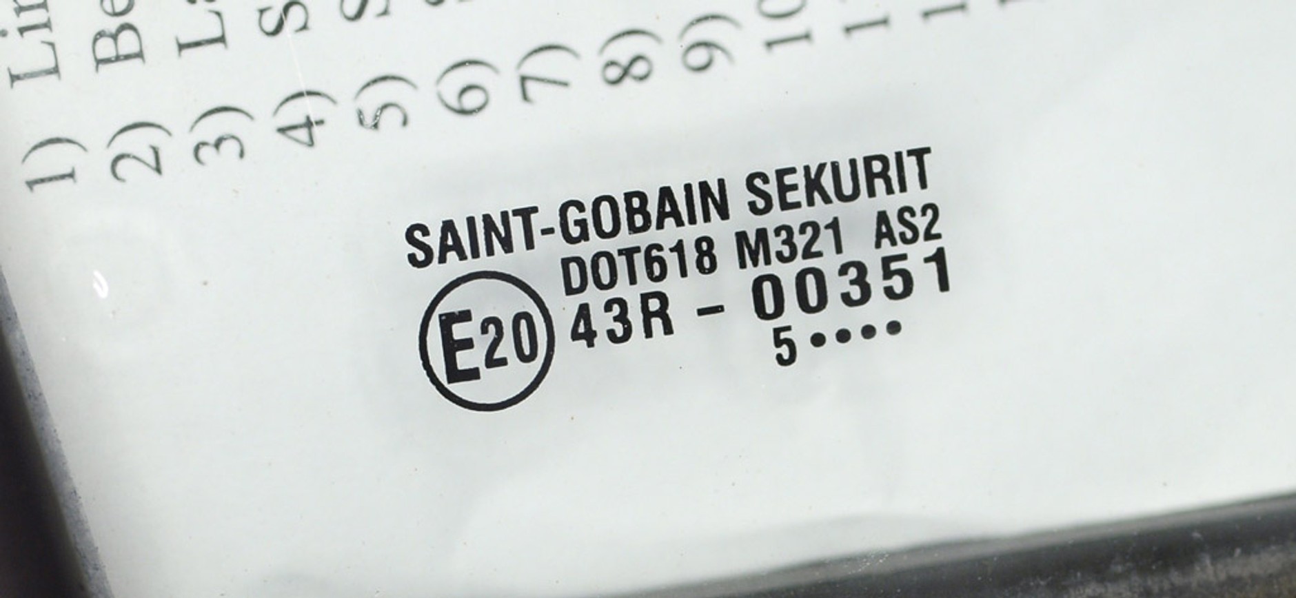 Jak sprawdzić stan nadwozia? Na co zwrócić uwagę podczas kupna używanego auta?