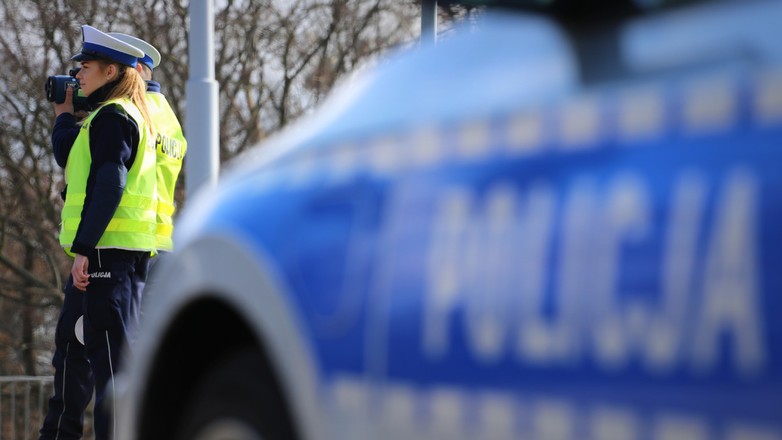 Źródło: lubelska.policja.gov.pl