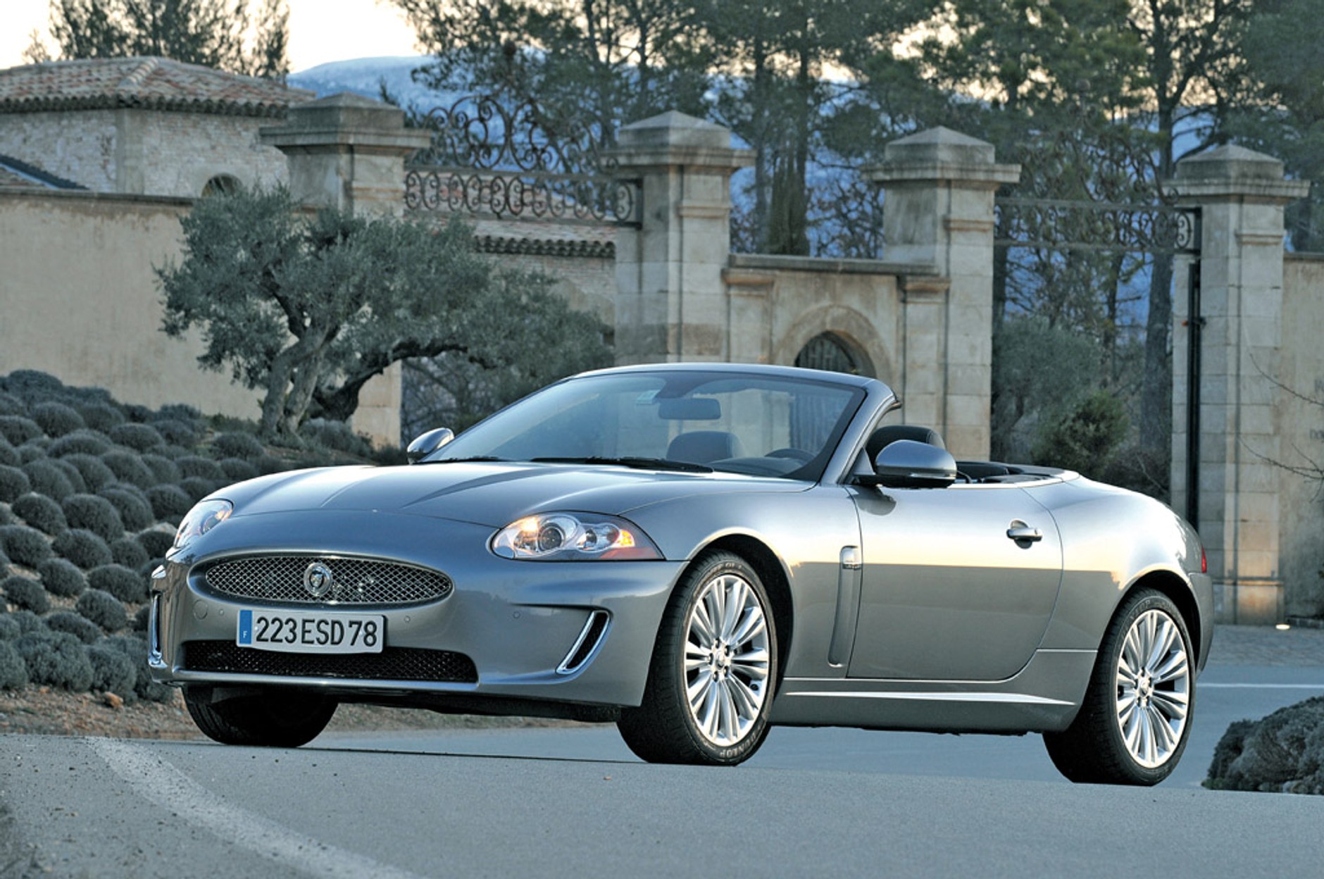 Sprawdzamy które auta mają najprzestronniejsze wnętrza