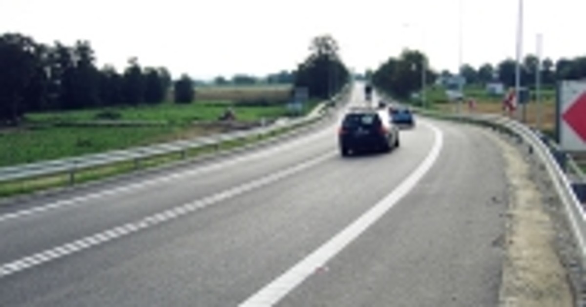 Jak zaoszczędzić na paliwie?